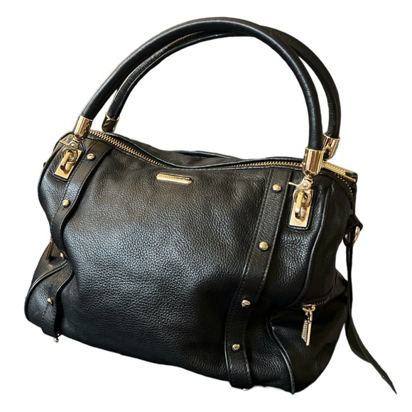 Rebecca Minkoff Handbags - 👜Rebecca Minkoff Handbag
